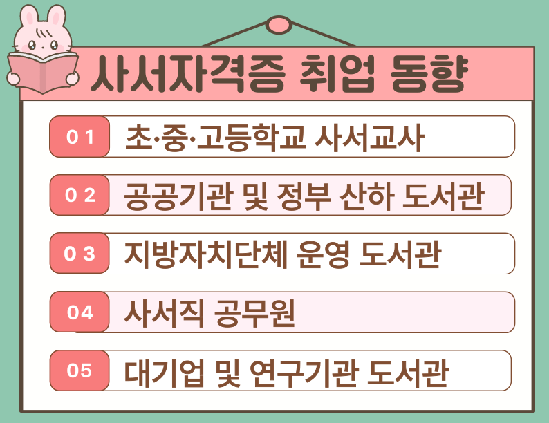 ★본문1이미지 들어가는 위치★.png