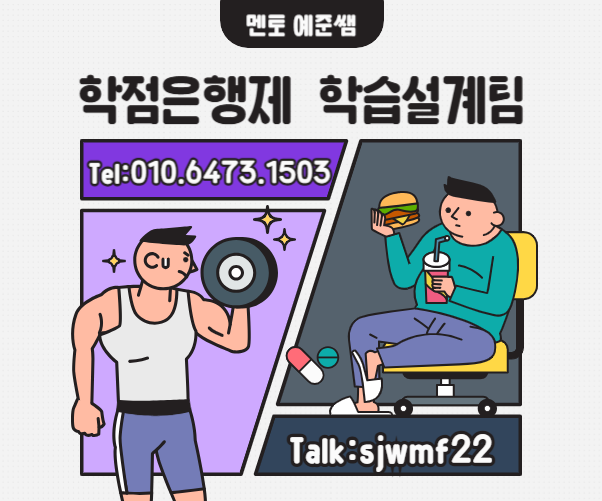 ★ㄱ네임카드 이미지★.png