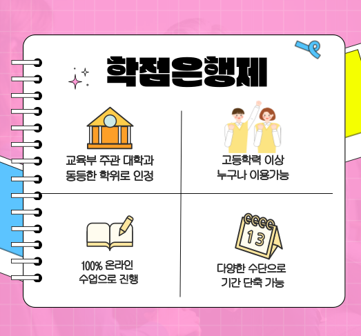 ★본문2 이미지 들어가는 위치★.png.png