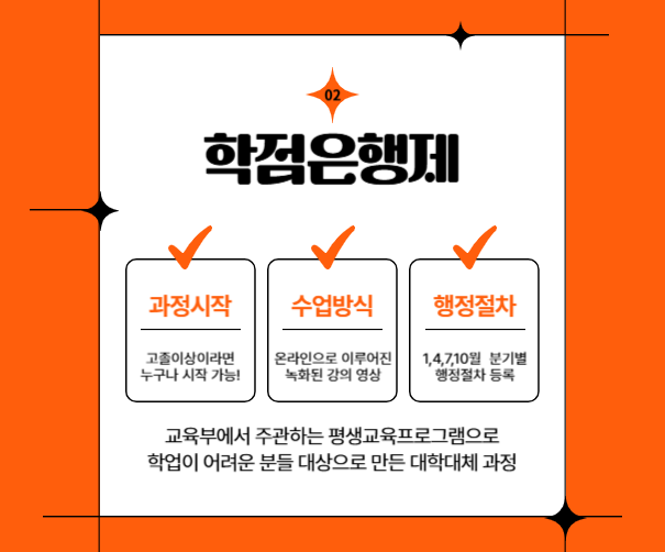 ★본문2이미지★.png