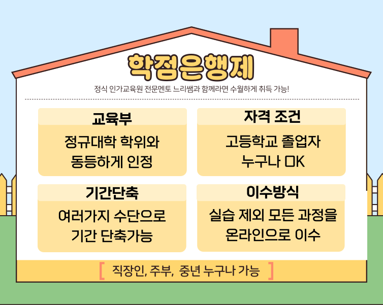 ★본문2 이미지 들어가는 위치★.png
