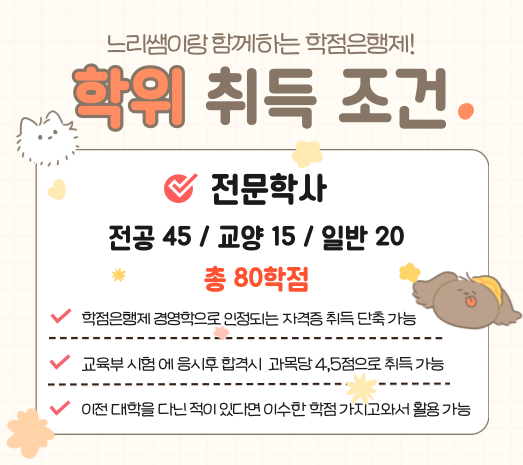 ★본문1 이미지 들어가는 위치★.png