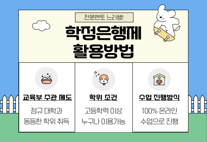 ★본문1 이미지 들어가는 위치★.png.png