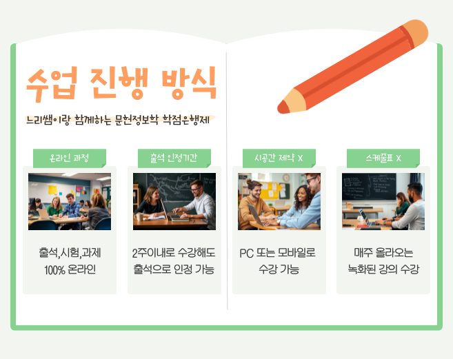 ★본문3 이미지 들어가는 위치★.png