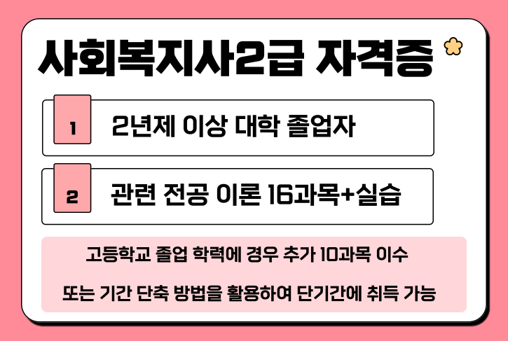 ★본문1 이미지 들어가는 위치★.png