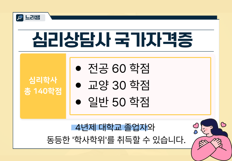 ★본문1 이미지 들어가는 위치★.png