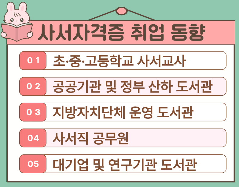 ★본문3 이미지 들어가는 위치★.png