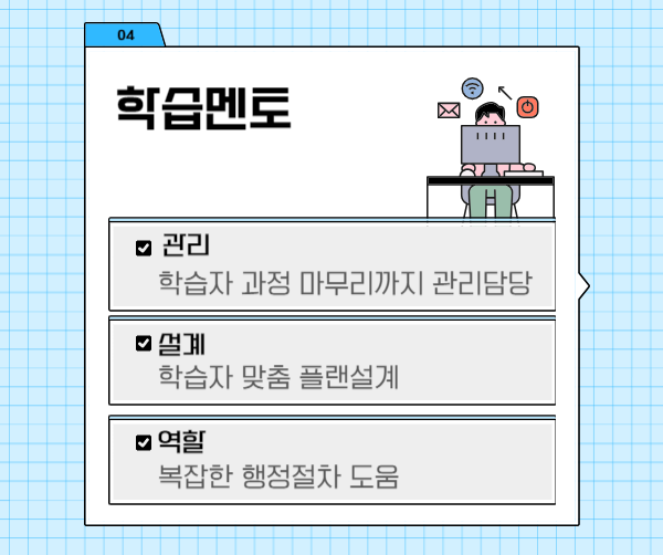 ★본문4이미지★.png.png