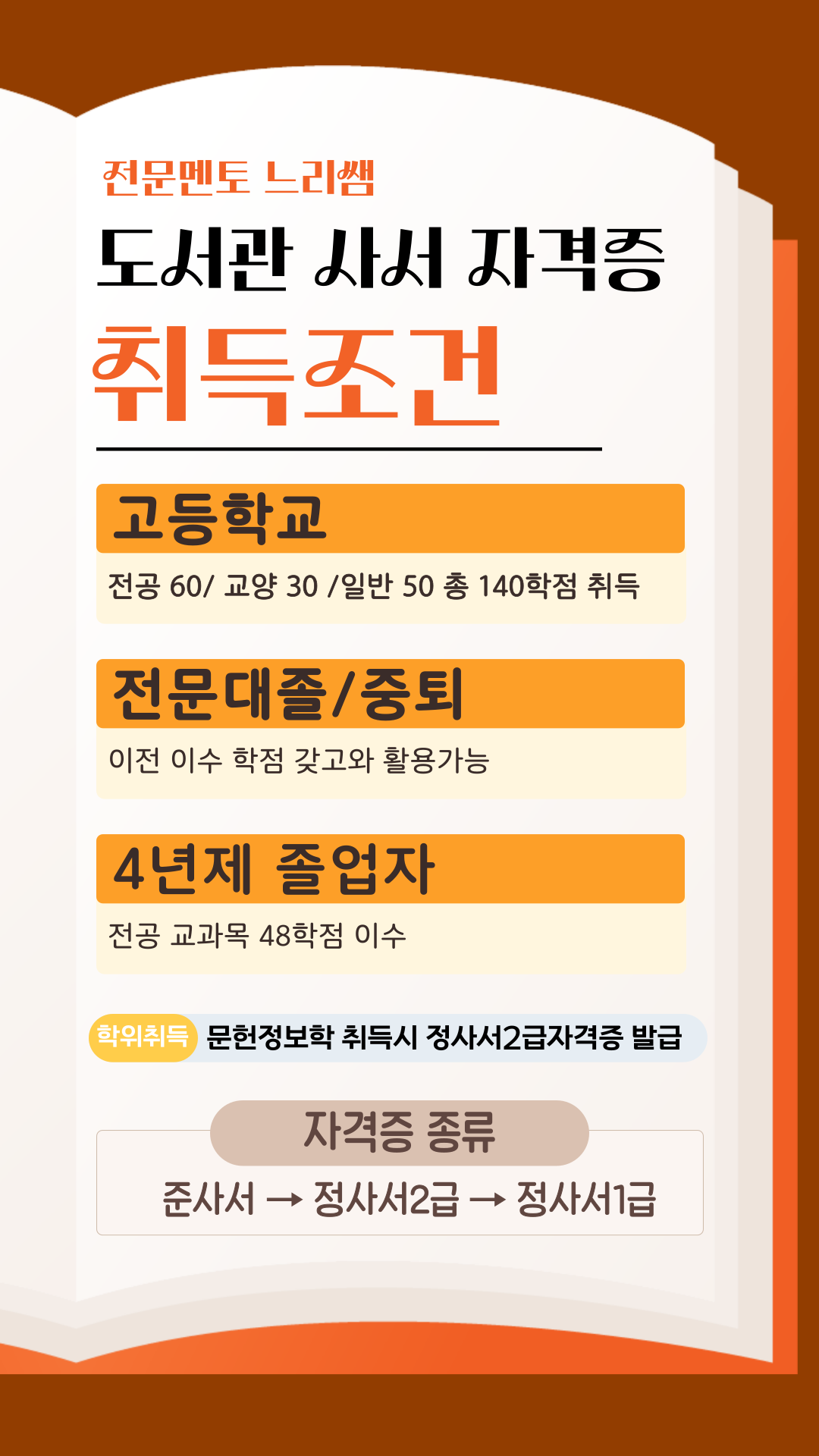 ★본문1 이미지 들어가는 위치★.png