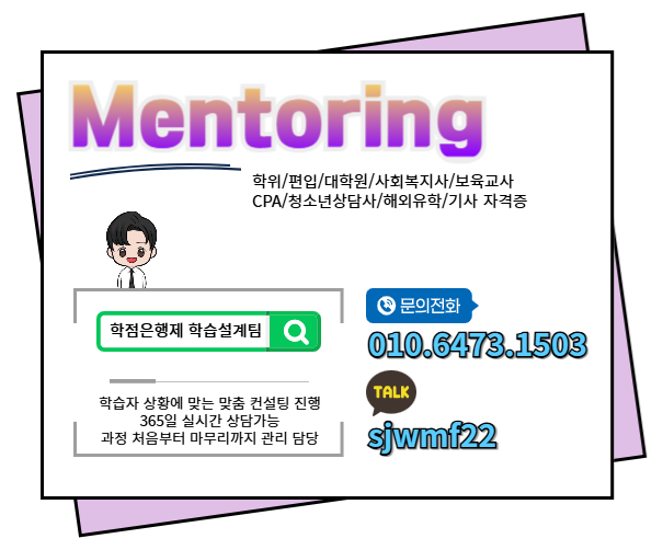 제목을 입력해주세요_-002.png