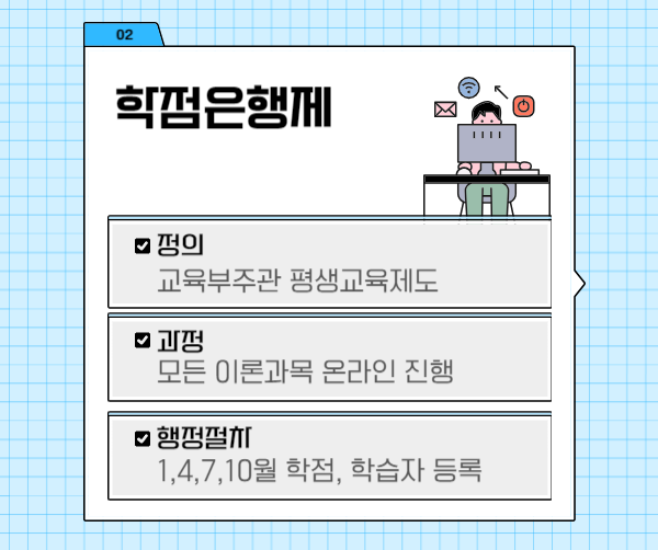 ★본문2이미지★.png.png