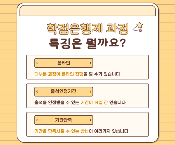 ★본문2이미지★.png