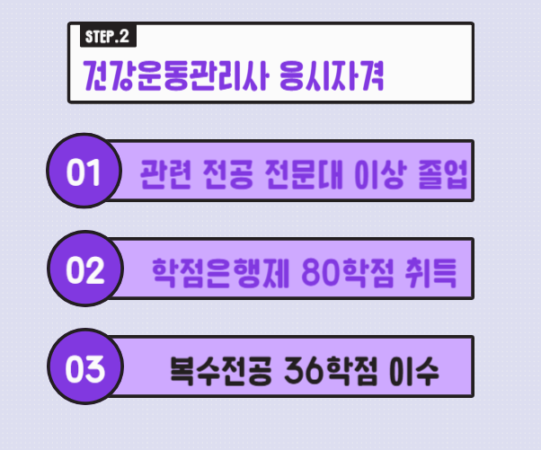 ★본문1이미지★.png