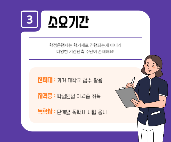 ★본문3 이미지 들어가는 위치★.png