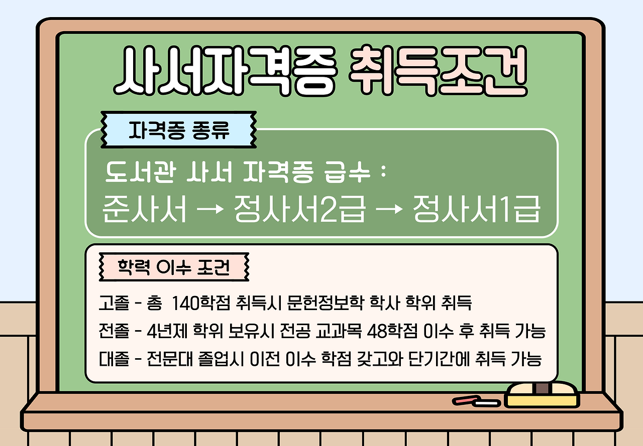 ★본문1 이미지 들어가는 위치★.png
