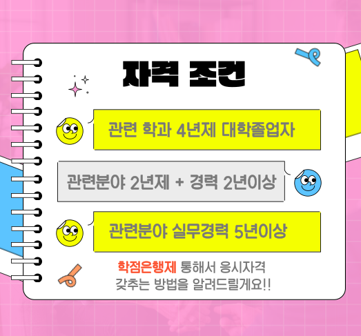 ★본문1 이미지 들어가는 위치★.png