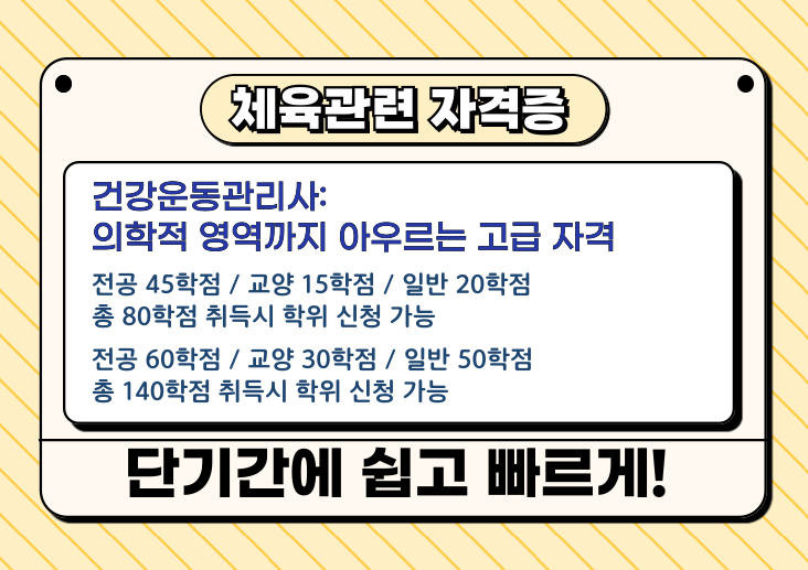 ★본문1 이미지 들어가는 위치★.png