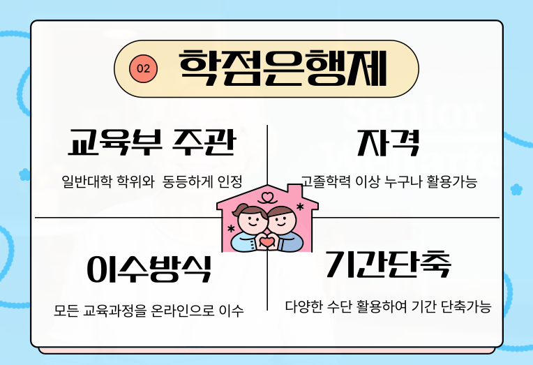 ★본문2 이미지 들어가는 위치★.png