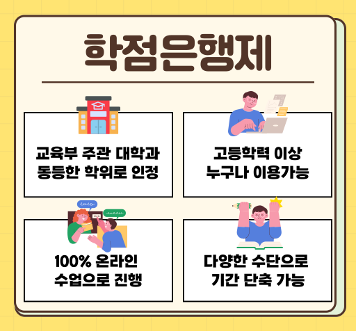★본문2 이미지 들어가는 위치★.png.png