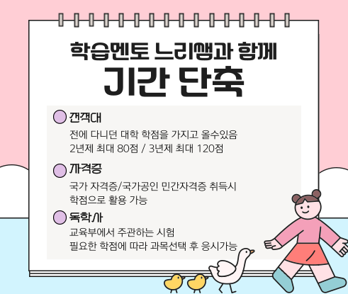 ★본문3 이미지 들어가는 위치★.png.png