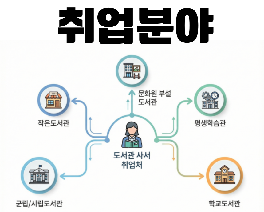 ★본문4 이미지 들어가는 위치★.png