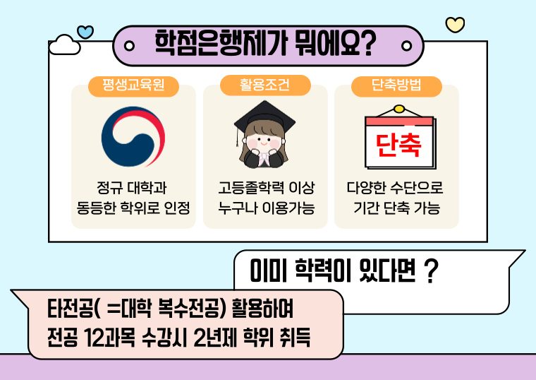 ★본문2 이미지 들어가는 위치★.png