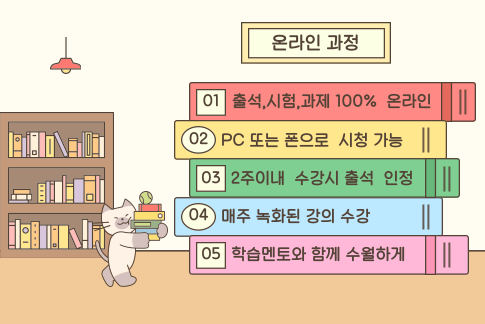 ★본문3이미지 들어가는 위치★.png.png