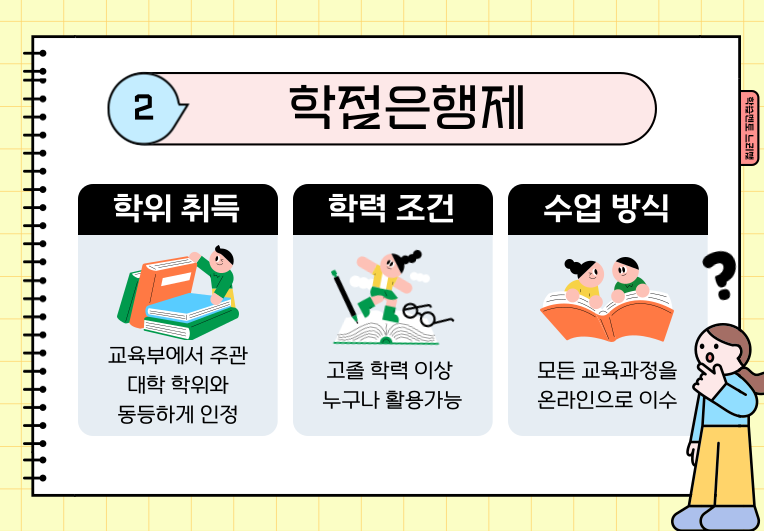 ★본문2 이미지 들어가는 위치★.png