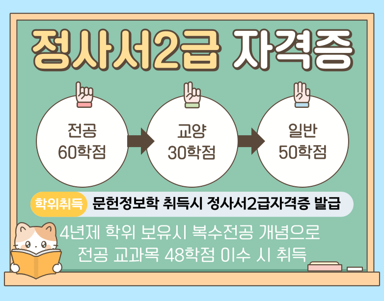 ★본문1 이미지 들어가는 위치★.png