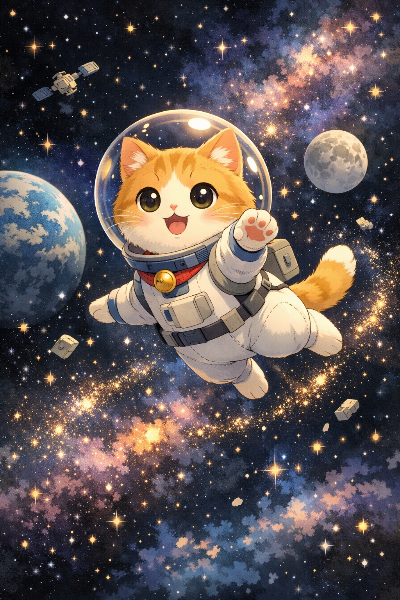 ChatGPT Image 2026년 3월 8일 오후 08_40_29.png