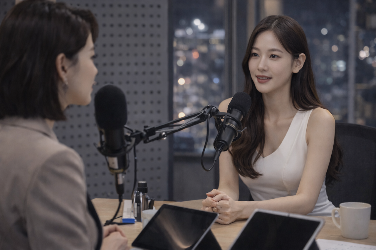 라디오 스테이션.png