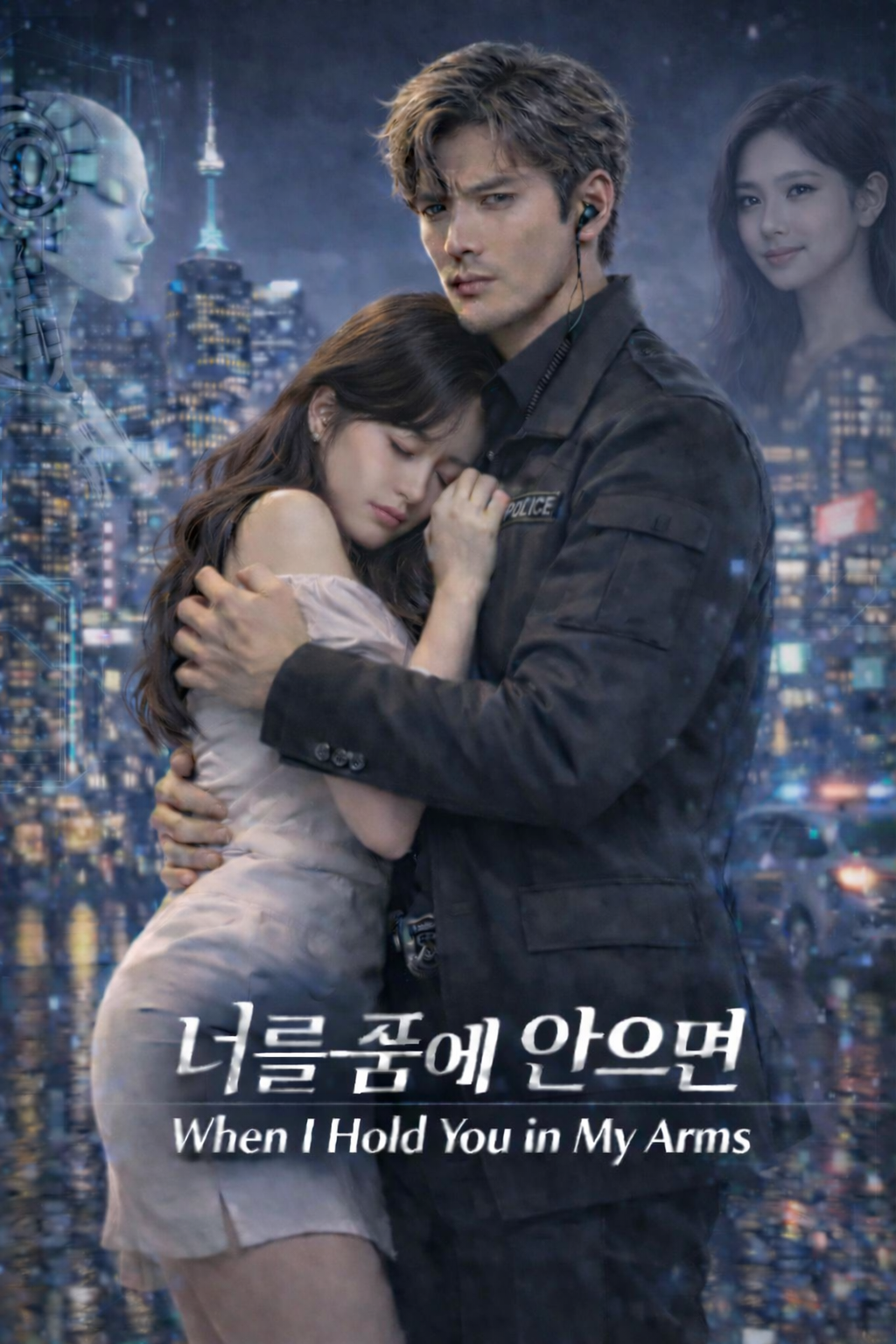 커버 최종최종.png