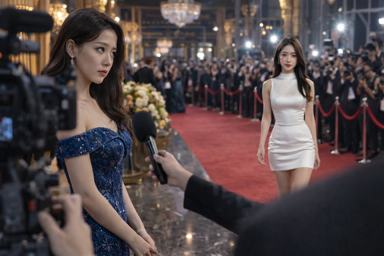 b8a13a4f-3d8a-4644-87bc-d952be051bb2 (1).png