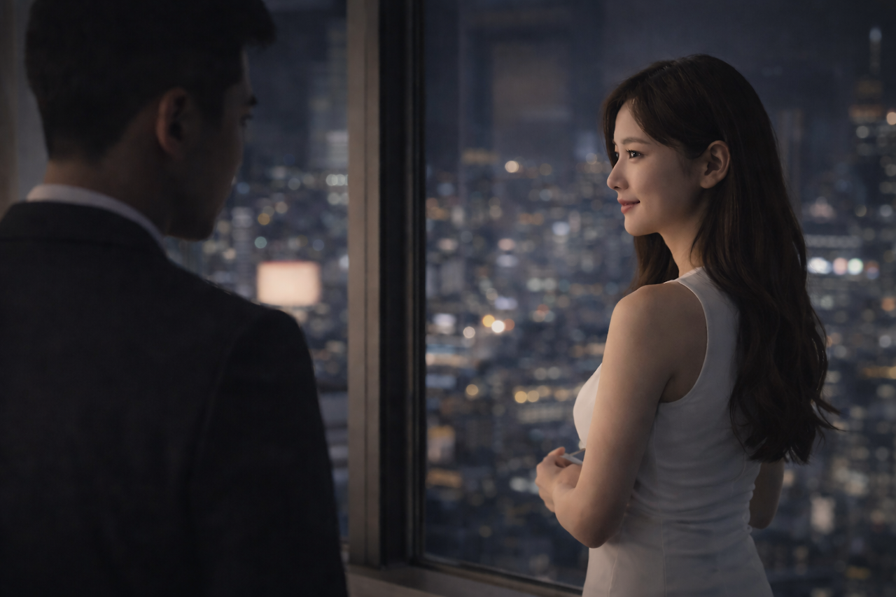 윤아와 메니져.png