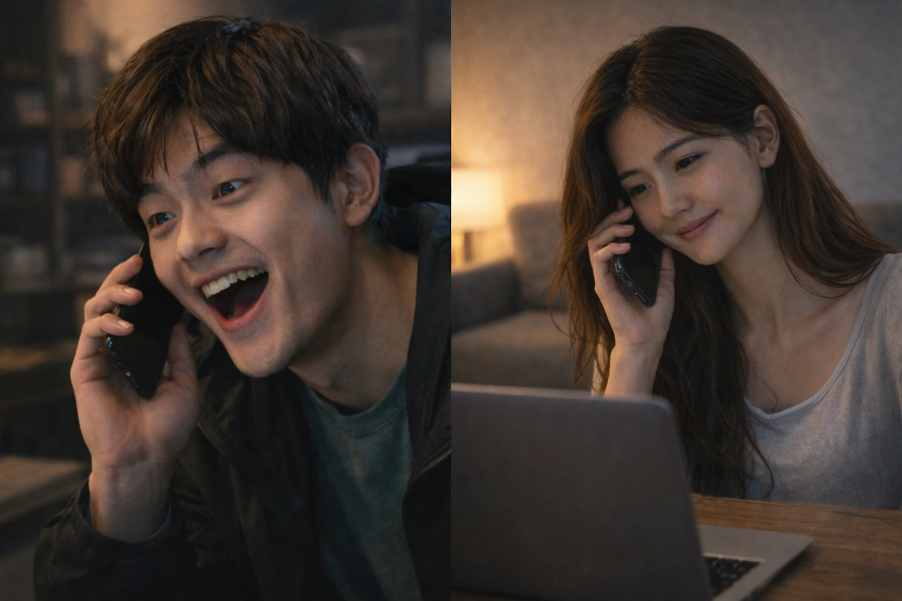 동현과 윤서1.png