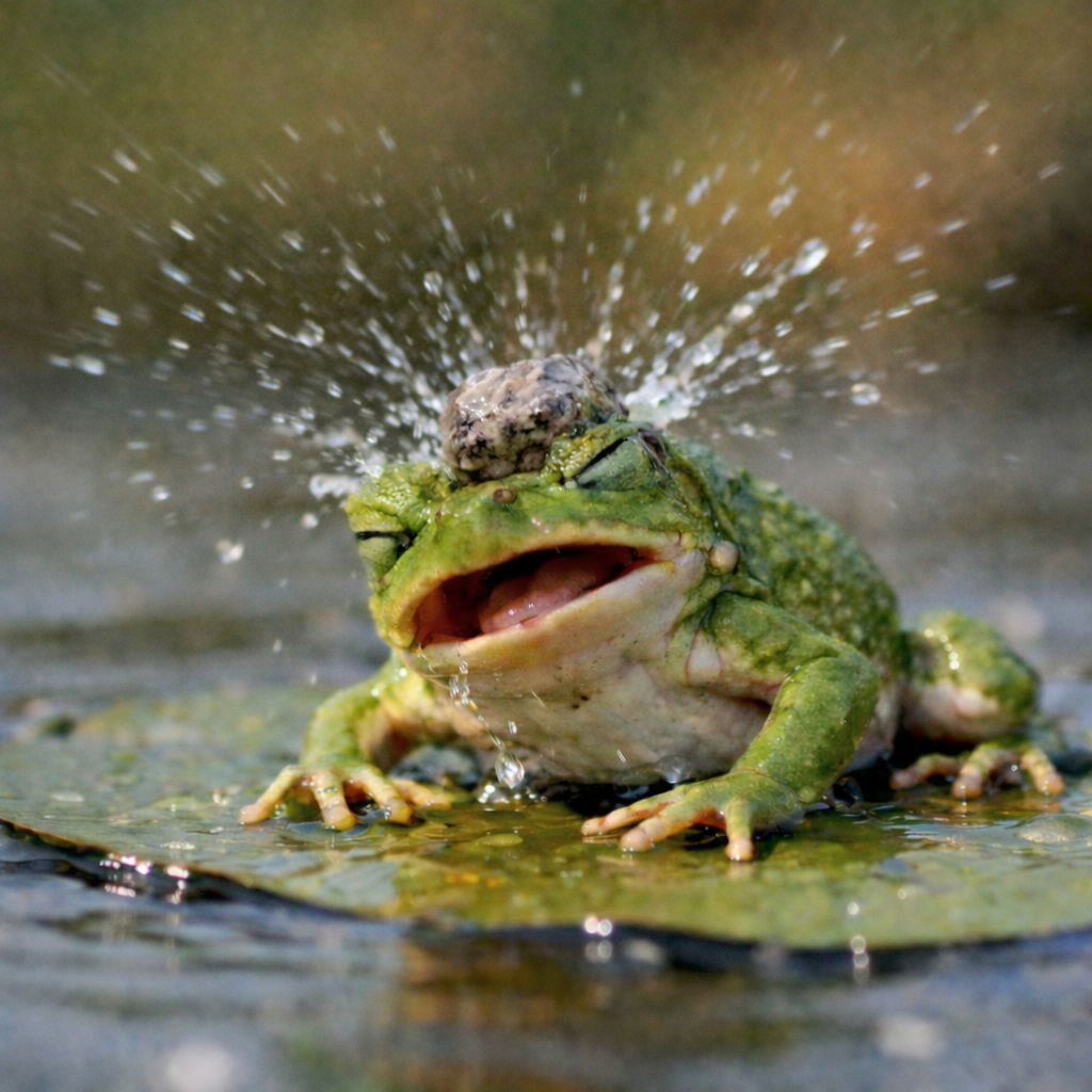 ChatGPT Image Feb 17, 2026, 01_22_57 AM.png