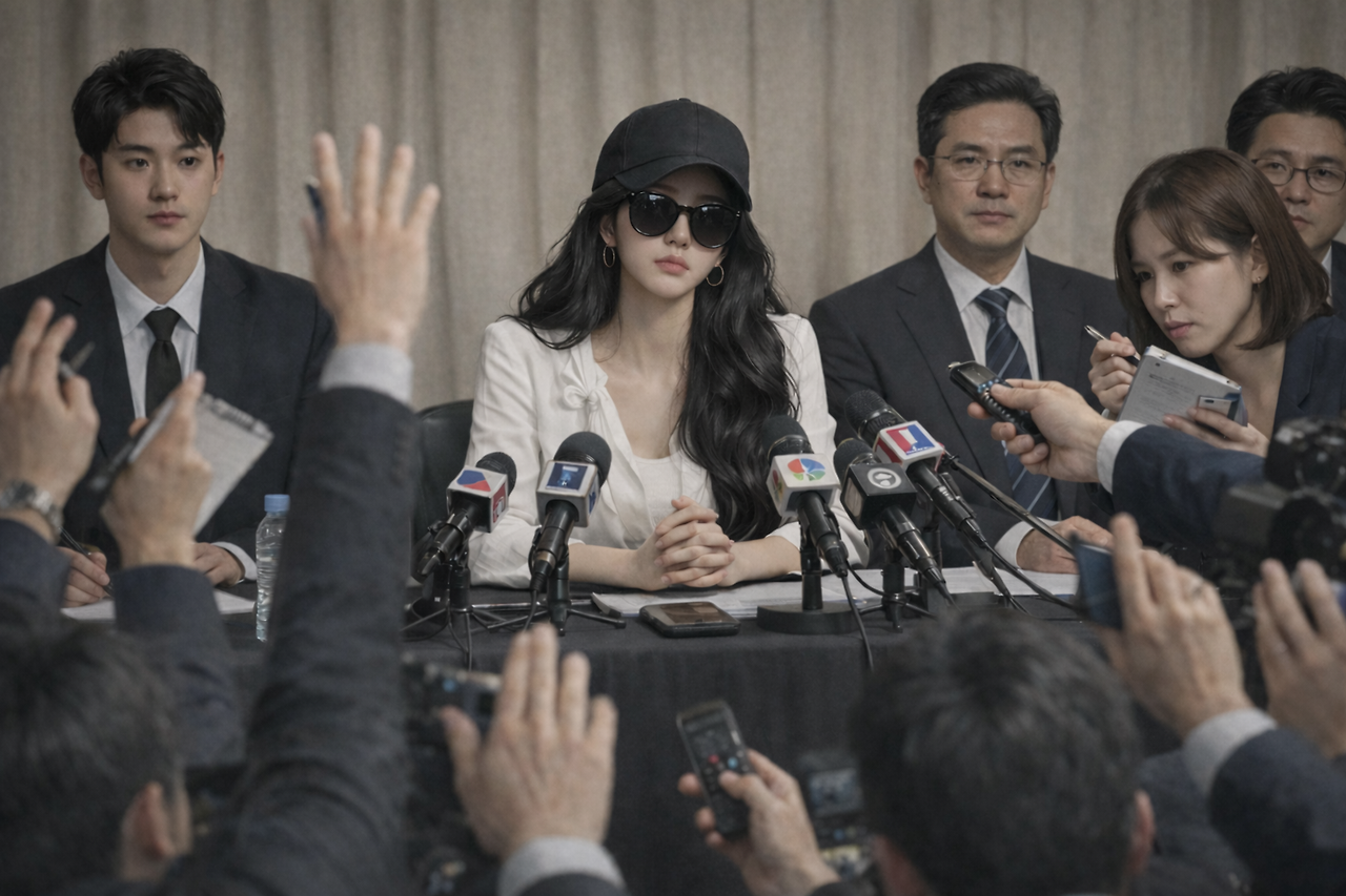 고다인 인터뷰1.png