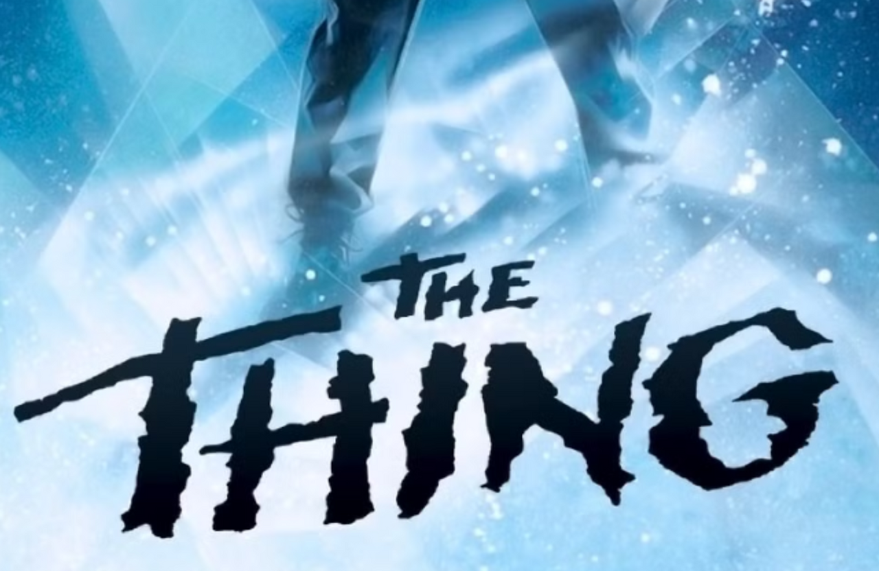 Screenshot 2026-03-22 080058.png