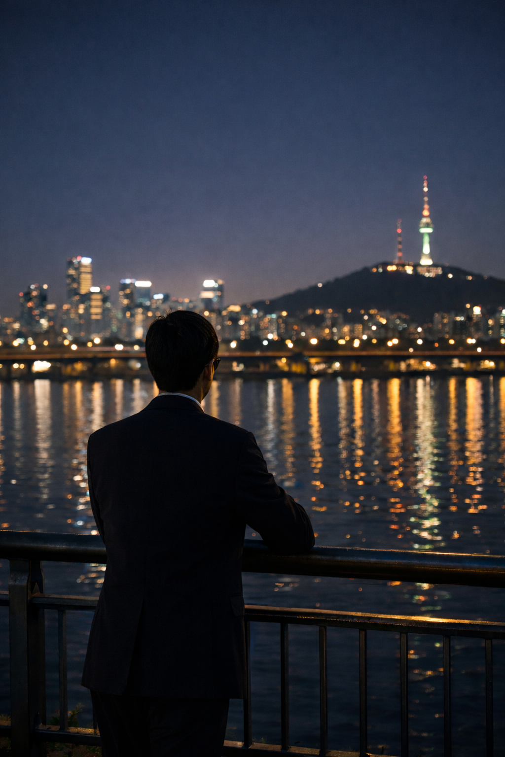 ChatGPT Image Feb 16, 2026, 10_18_21 PM.png