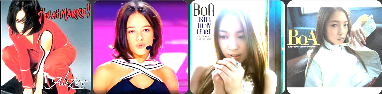 Screenshot 2026-03-06 214517.png