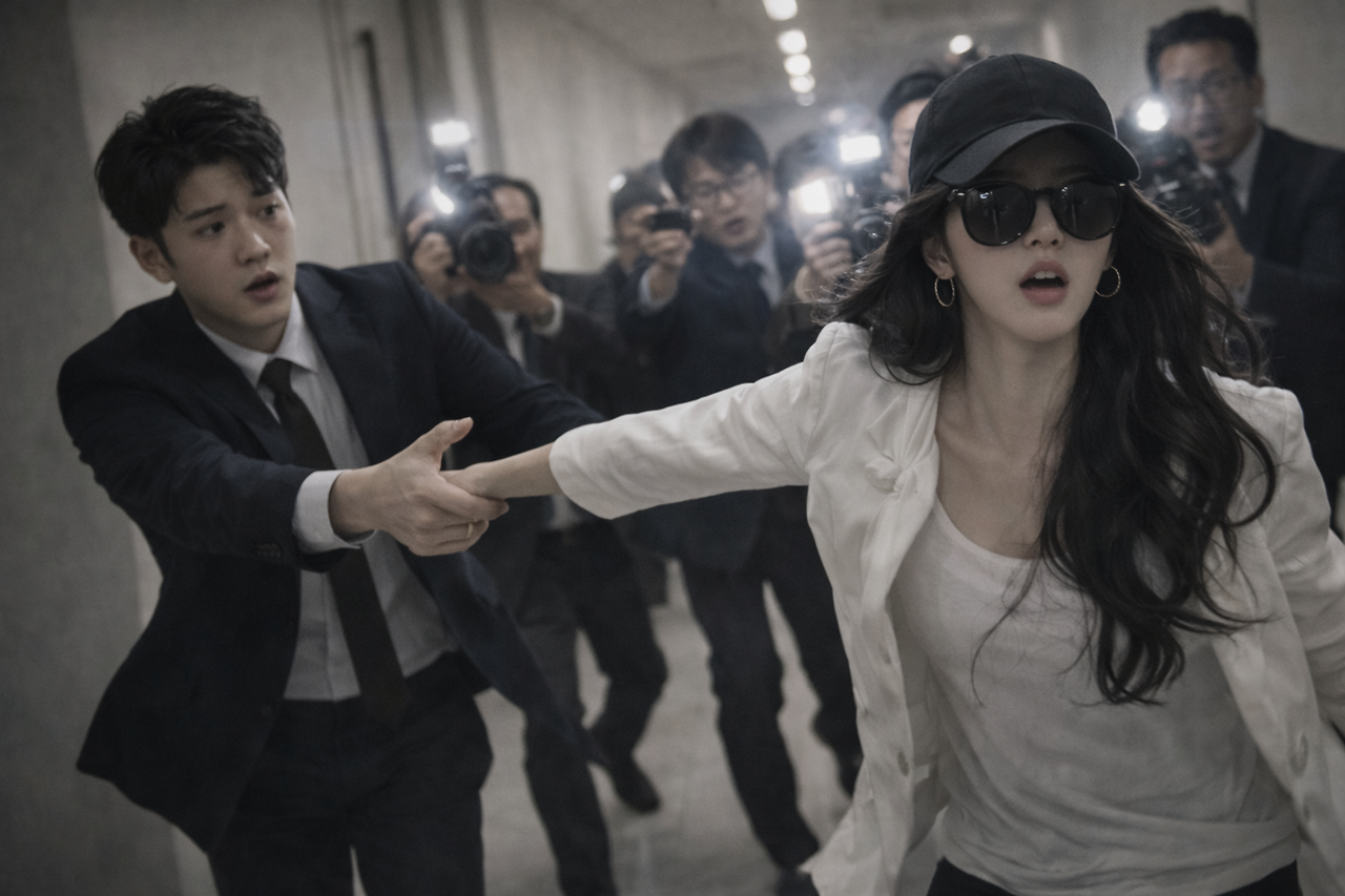 매니저와 고다인 2.png