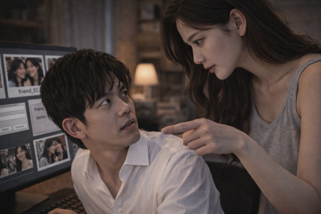 동현과 윤서3.png