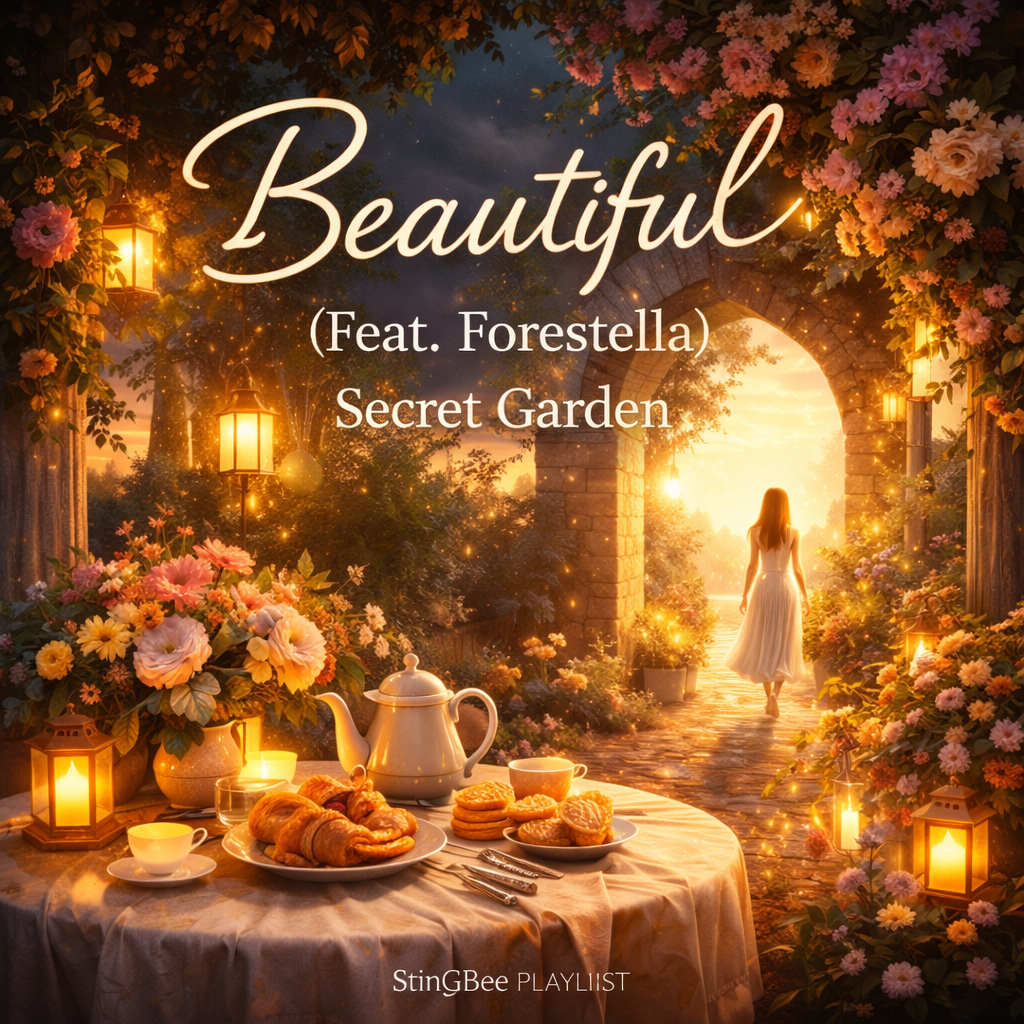 ChatGPT Image Feb 18, 2026, 11_49_56 AM.png