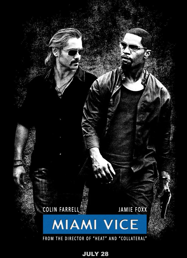 Screenshot 2026-03-19 155845.png