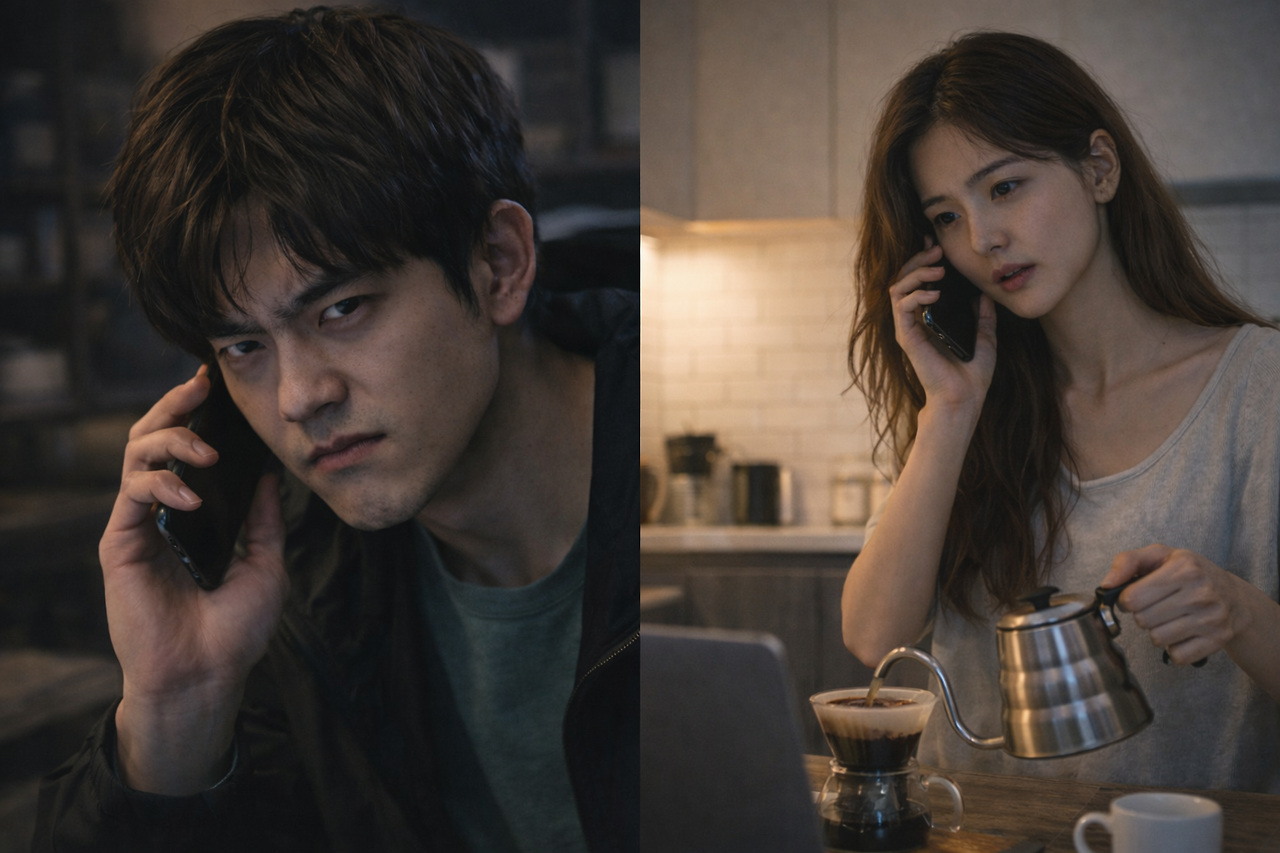 동현과 윤서2.png