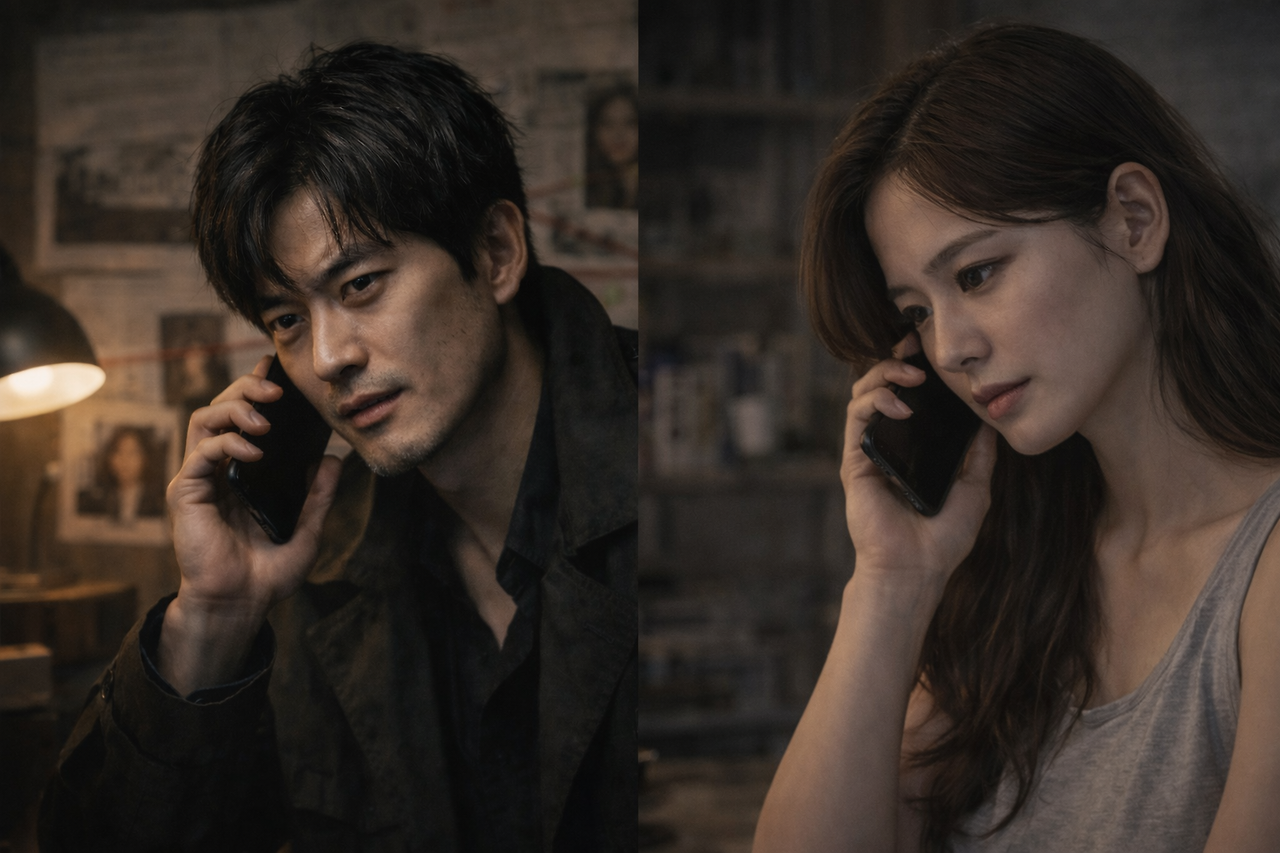 이도윤 최윤서.png