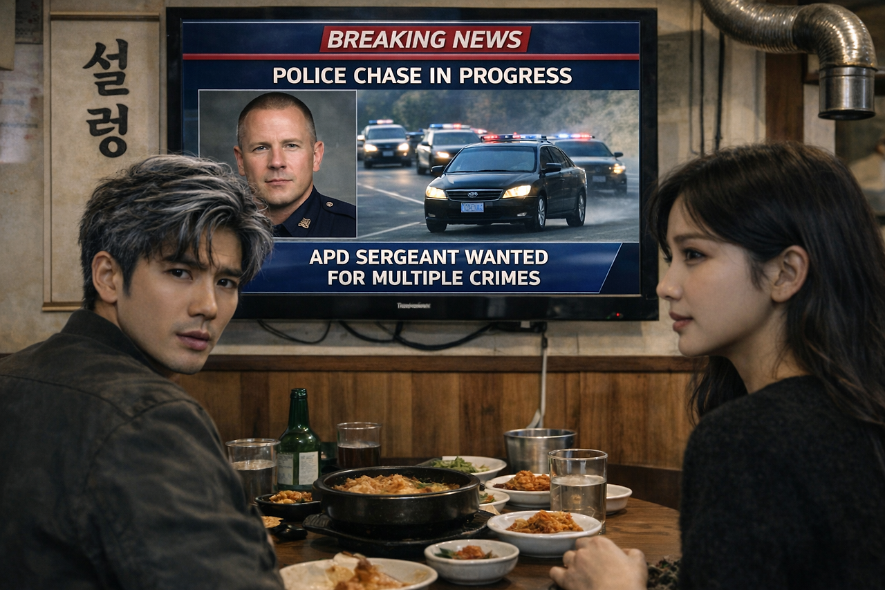 ChatGPT Image Feb 6, 2026, 09_05_22 PM.png