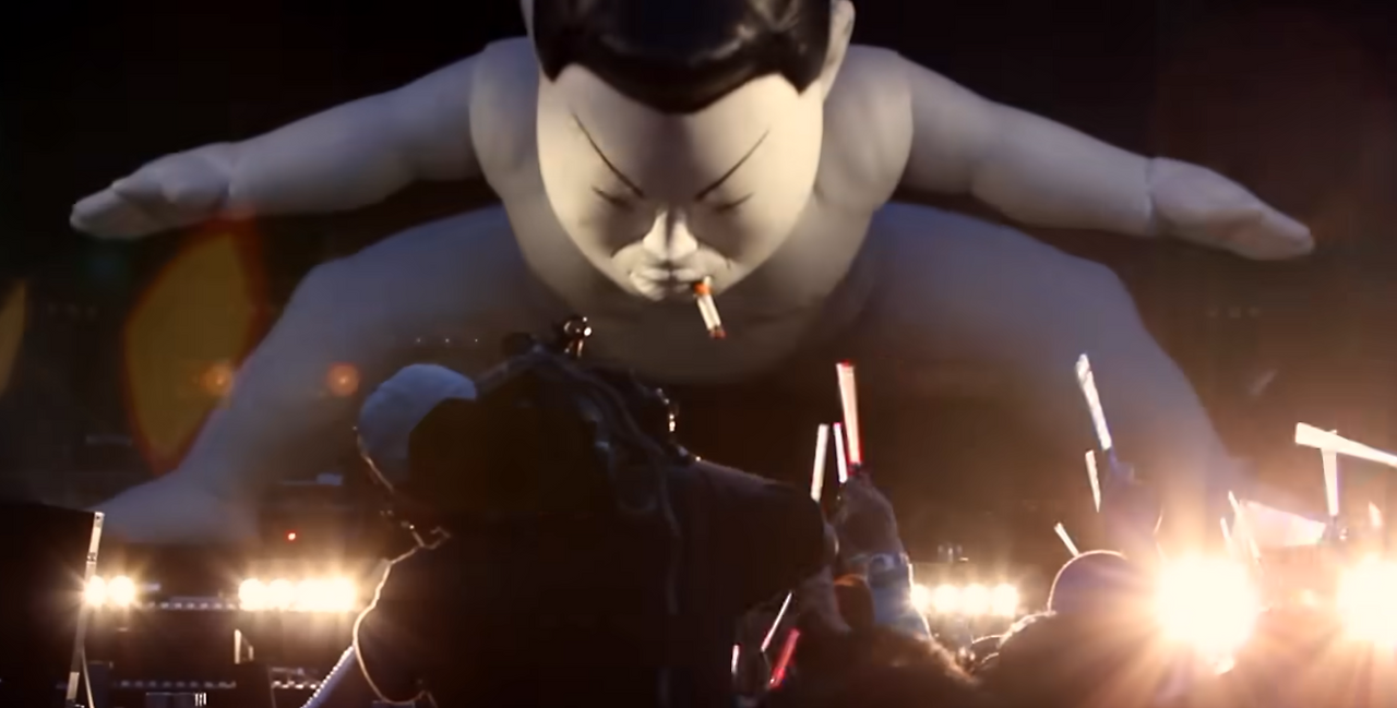 Screenshot 2026-03-26 184204.png