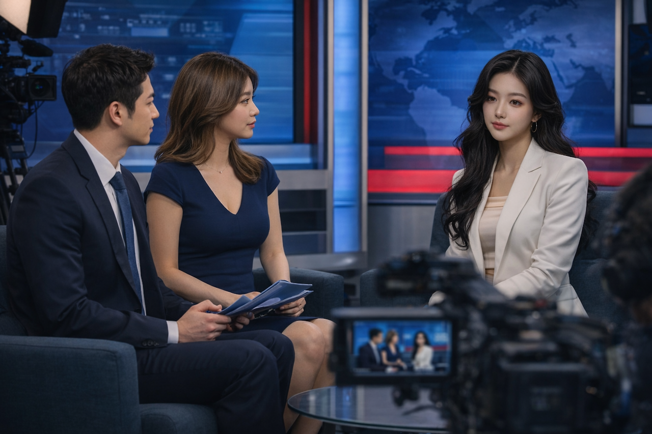 티비 인터뷰.png