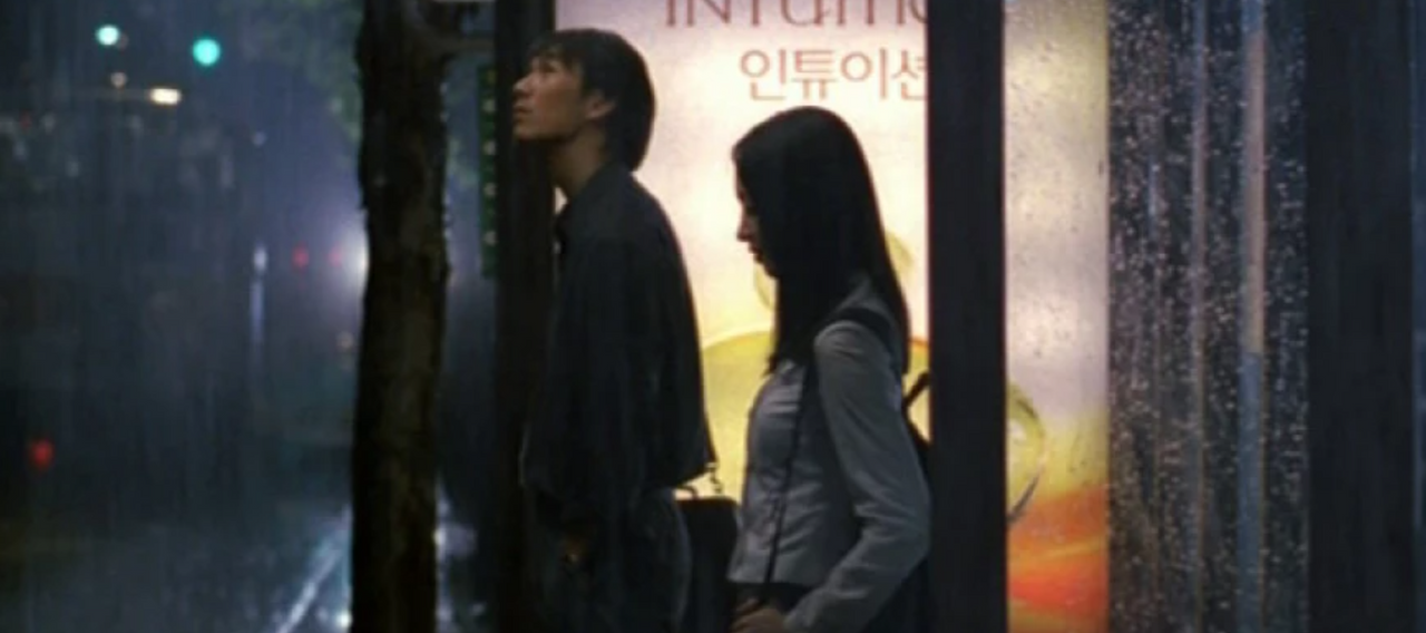 Screenshot 2026-02-17 090454.png